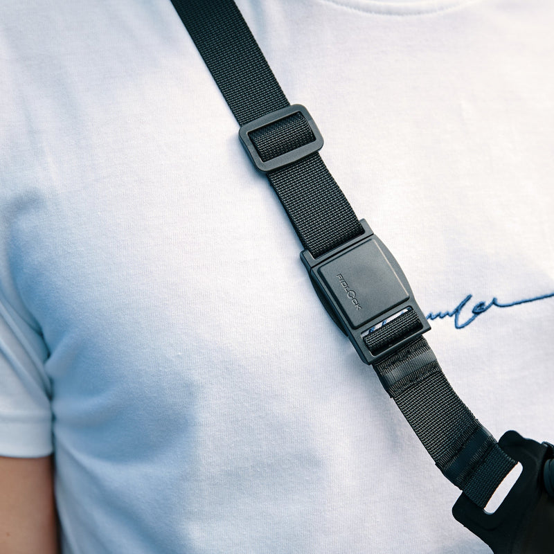 Fidlock Sling Bag