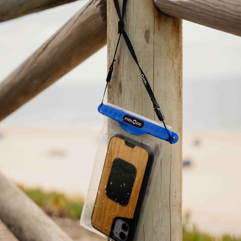 Fidlock Medi Dry Bag