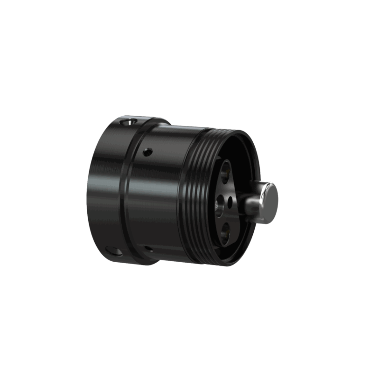 Duotone Foil Assist Electronic Speed Controller