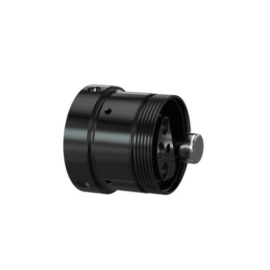 Duotone Foil Assist Electronic Speed Controller