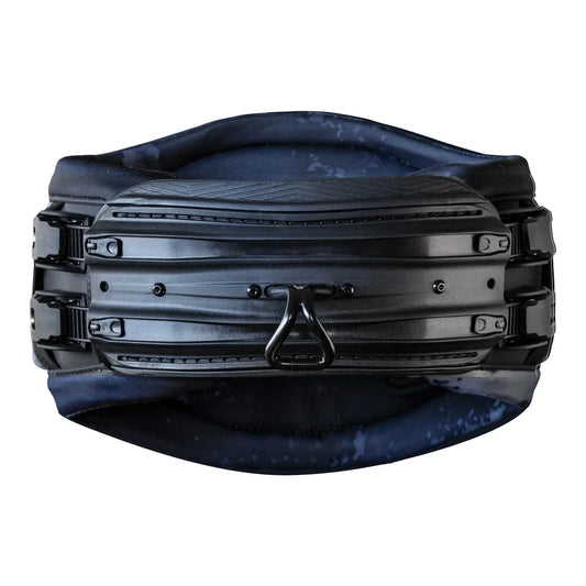 Ride Engine Elite Type 2 Hyperlock