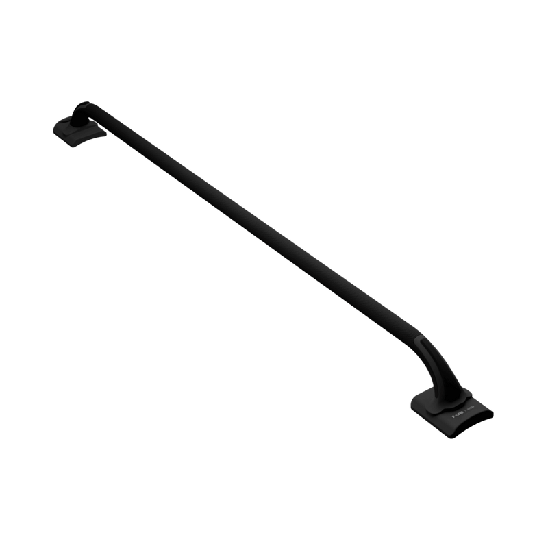 F-One Strike Carbon Boom V2