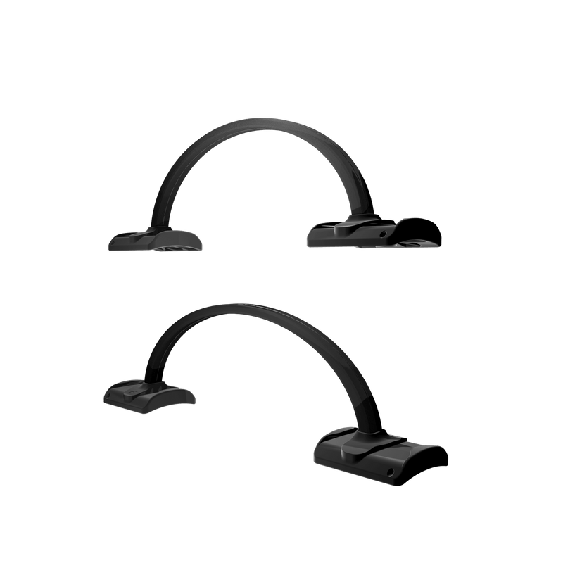 F-One Hybrid Handles