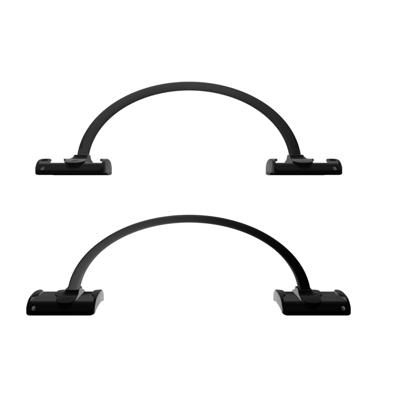 F-One Hybrid Handles