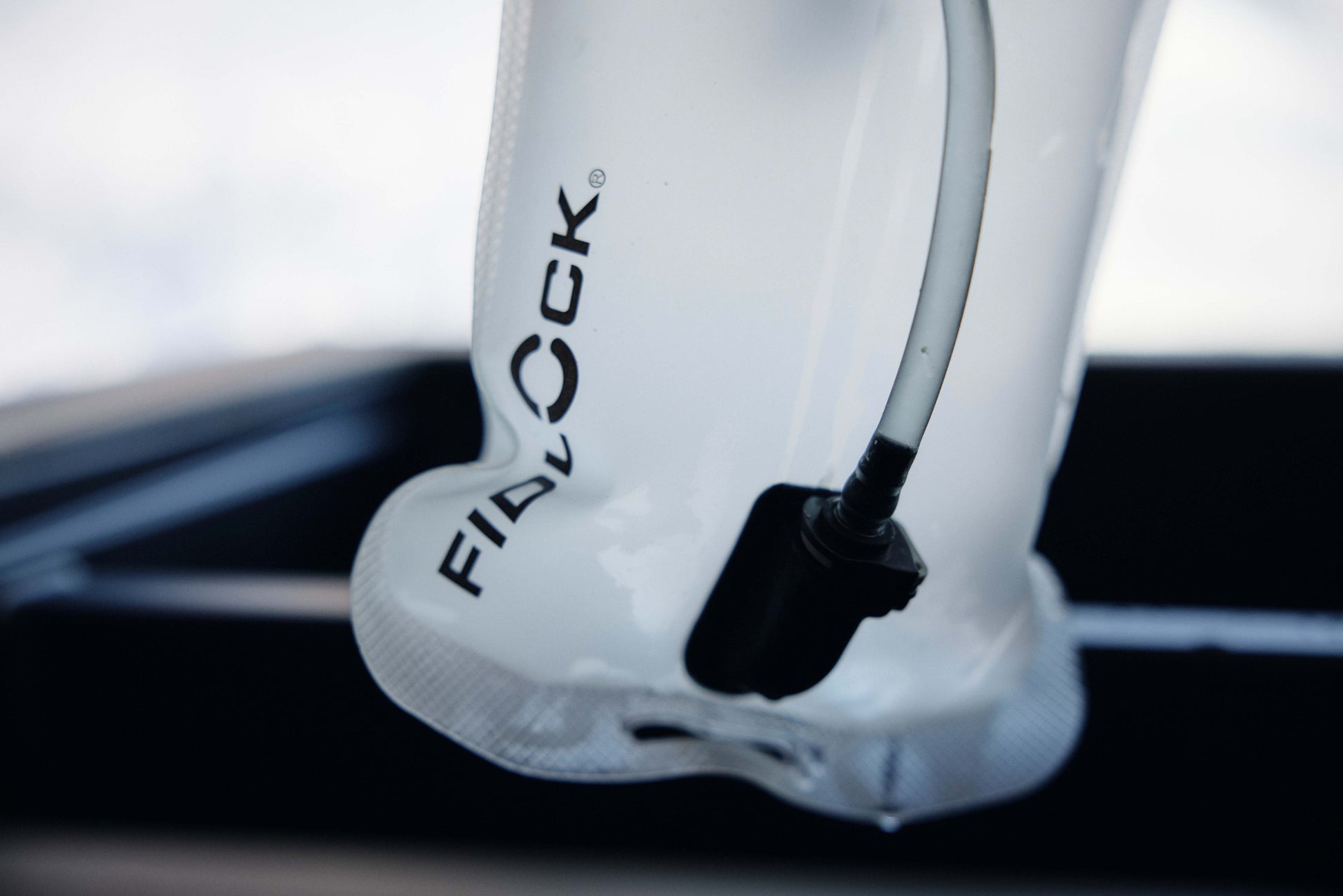 Fidlock Hydration Bladder