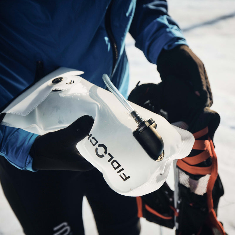 Fidlock Hydration Bladder