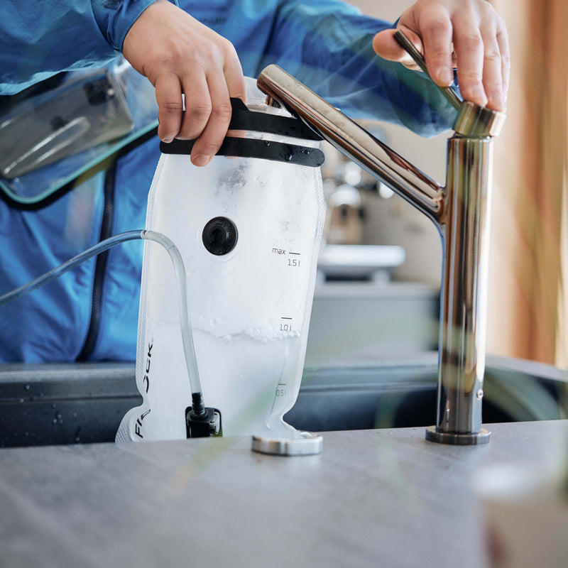 Fidlock Hydration Bladder