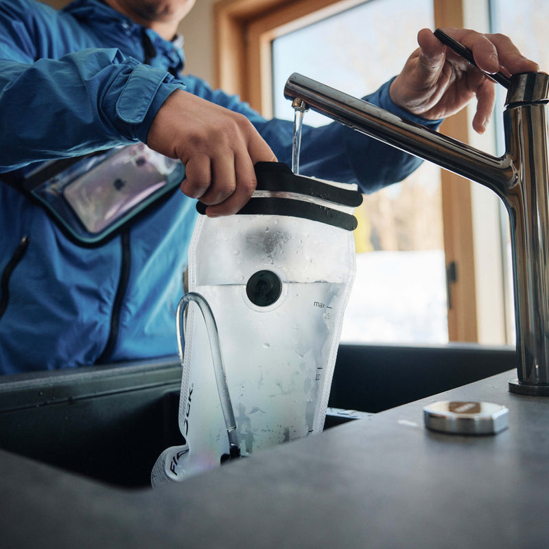 Fidlock Hydration Bladder