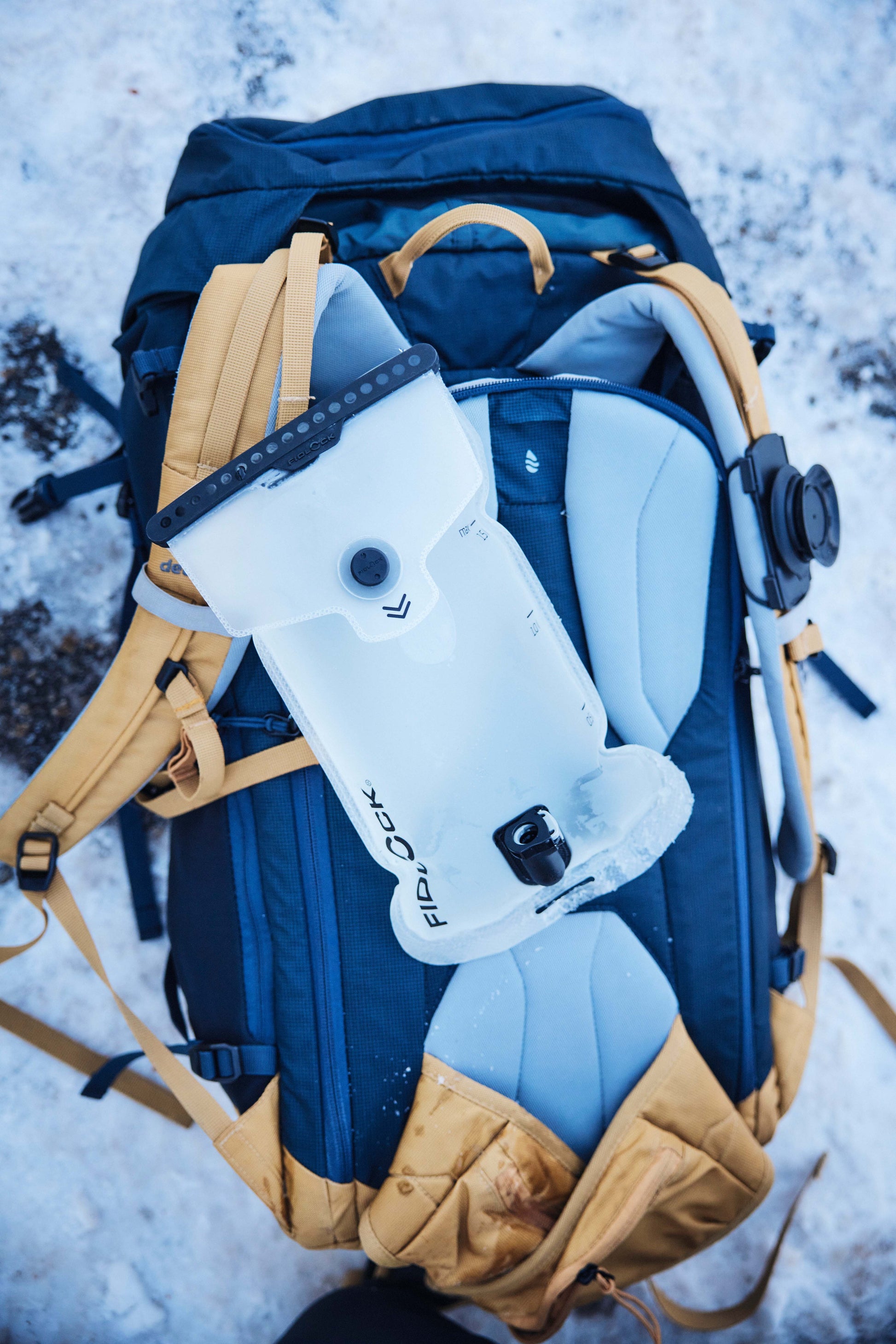 Fidlock Hydration Bladder