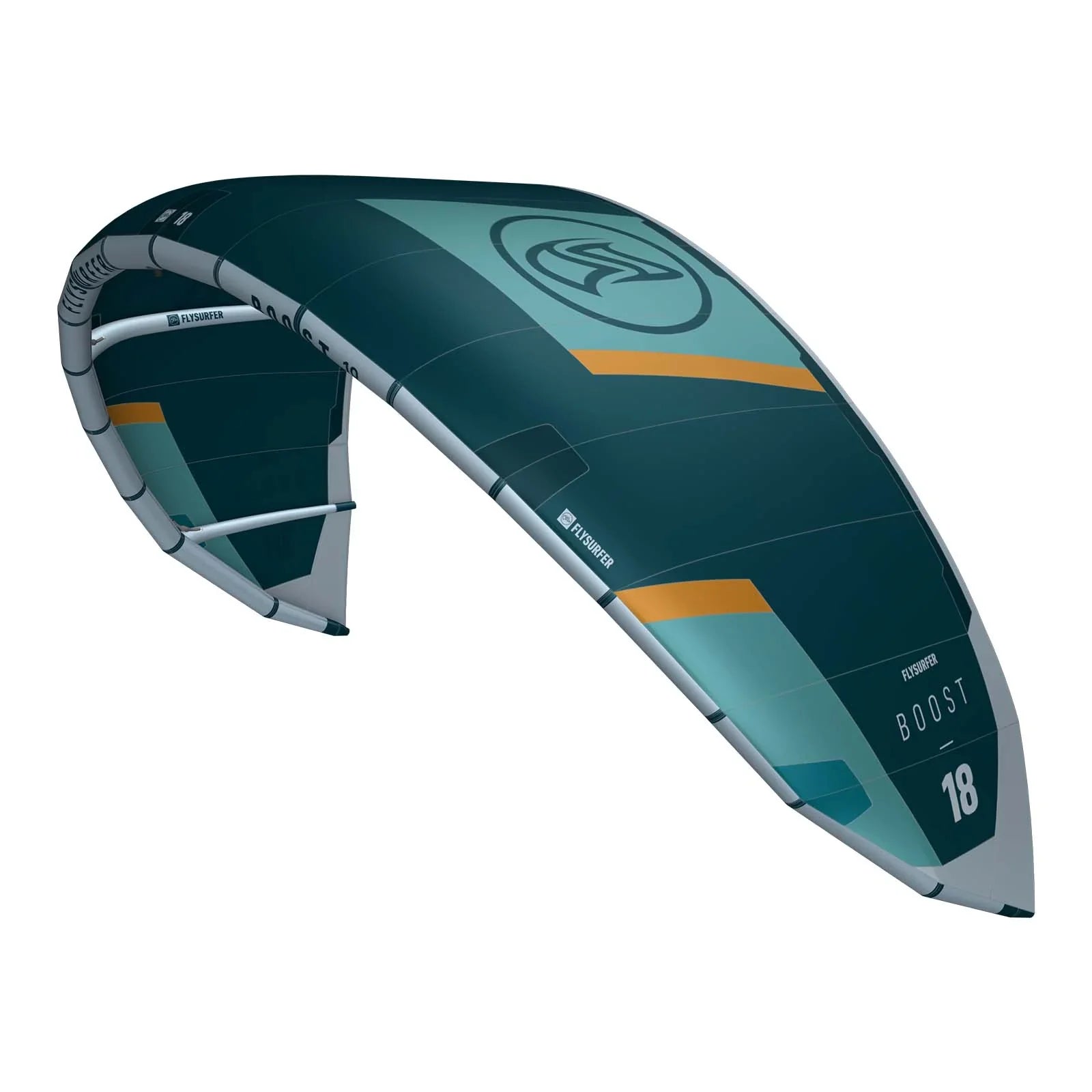 Flysurfer Boost 4