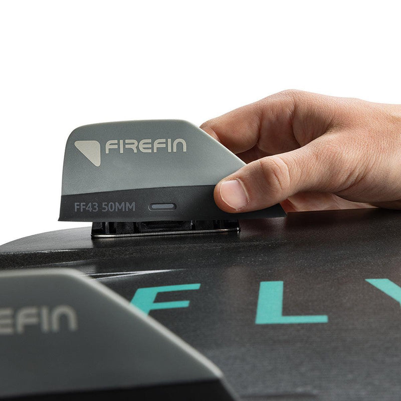 Flysurfer Trip - Kiteshop.com