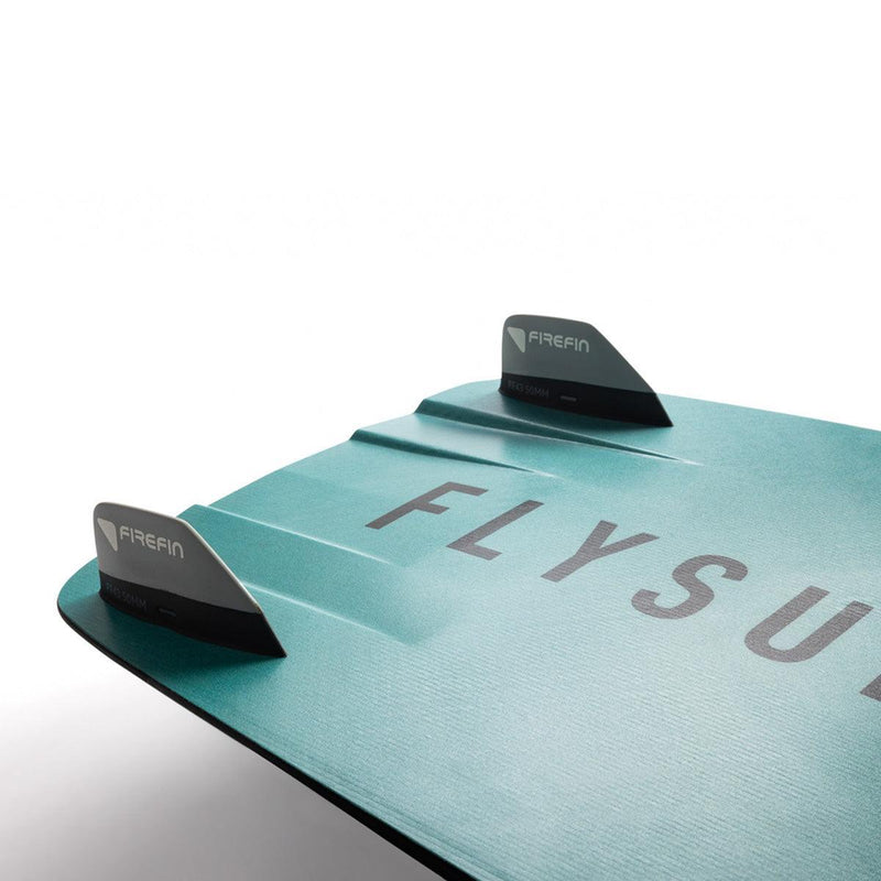 Flysurfer Trip - Kiteshop.com