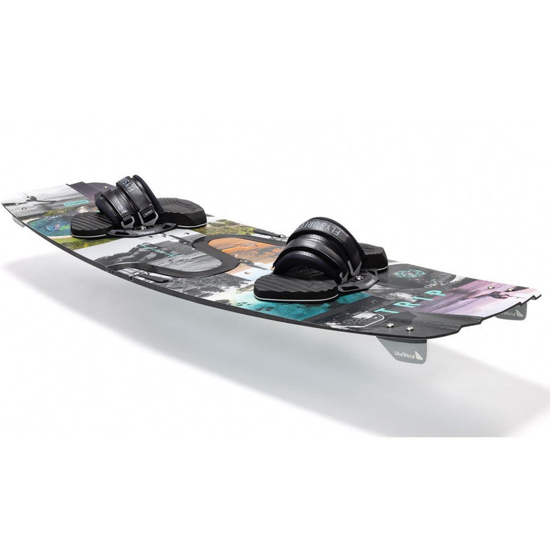 Flysurfer Trip - Kiteshop.com