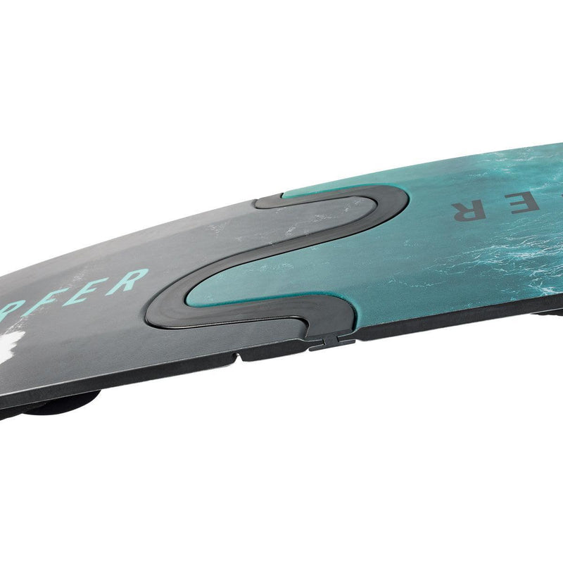 Flysurfer Trip - Kiteshop.com