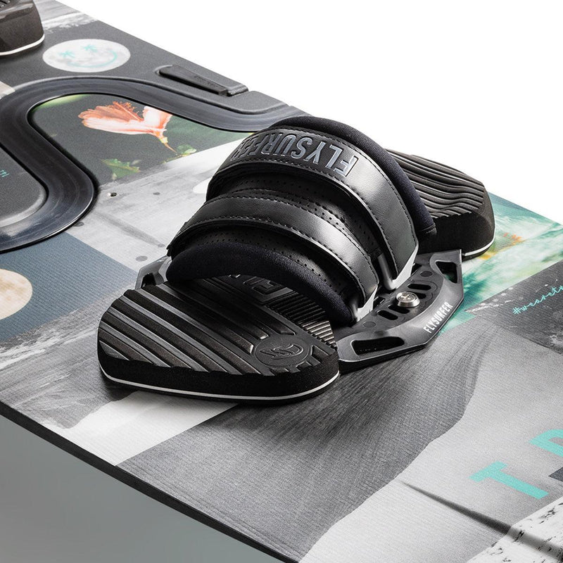 Flysurfer Trip - Kiteshop.com