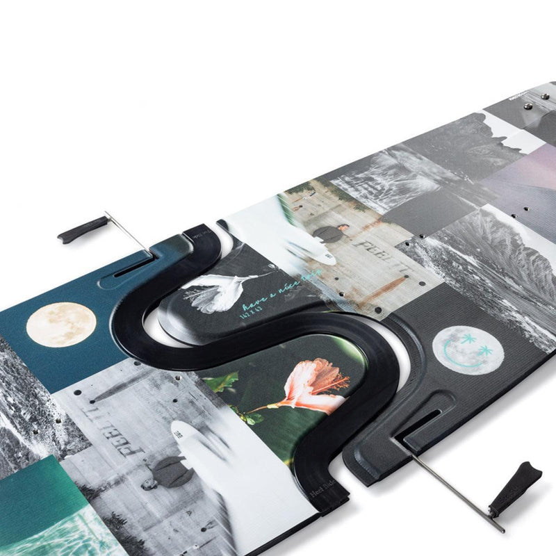 Flysurfer Trip - Kiteshop.com