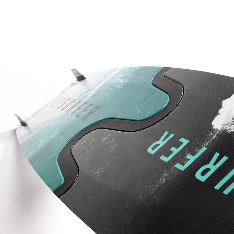 Flysurfer Trip - Kiteshop.com