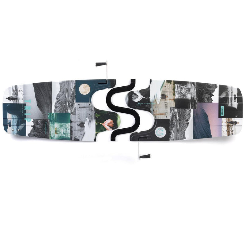 Flysurfer Trip - Kiteshop.com