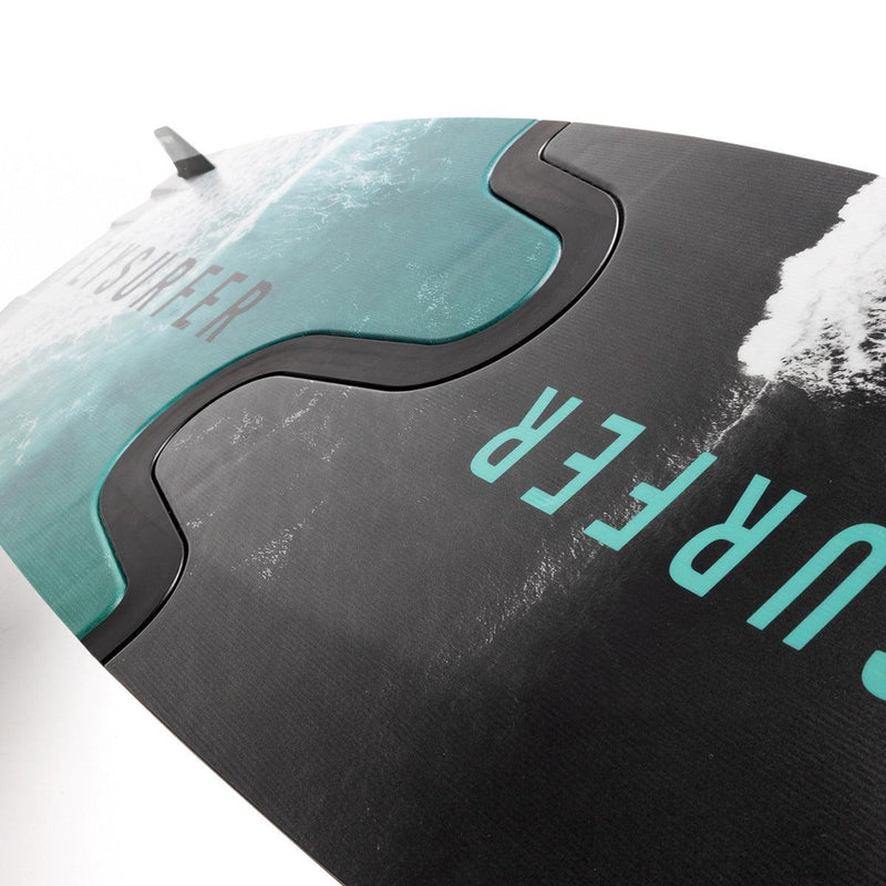 Flysurfer Trip - Kiteshop.com