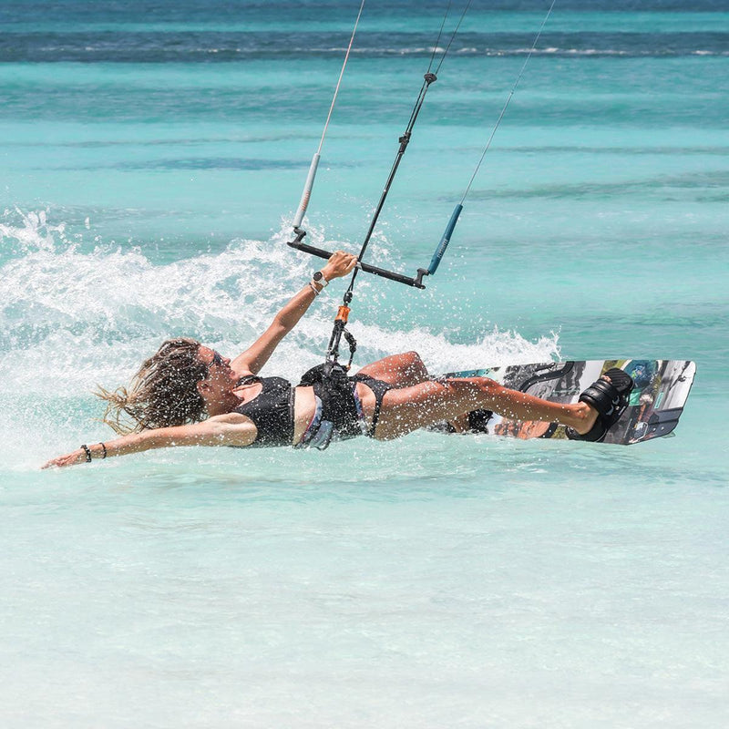 Flysurfer Trip - Kiteshop.com