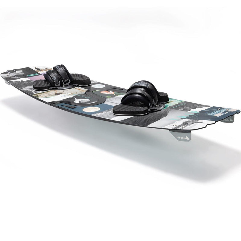 Flysurfer Trip - Kiteshop.com