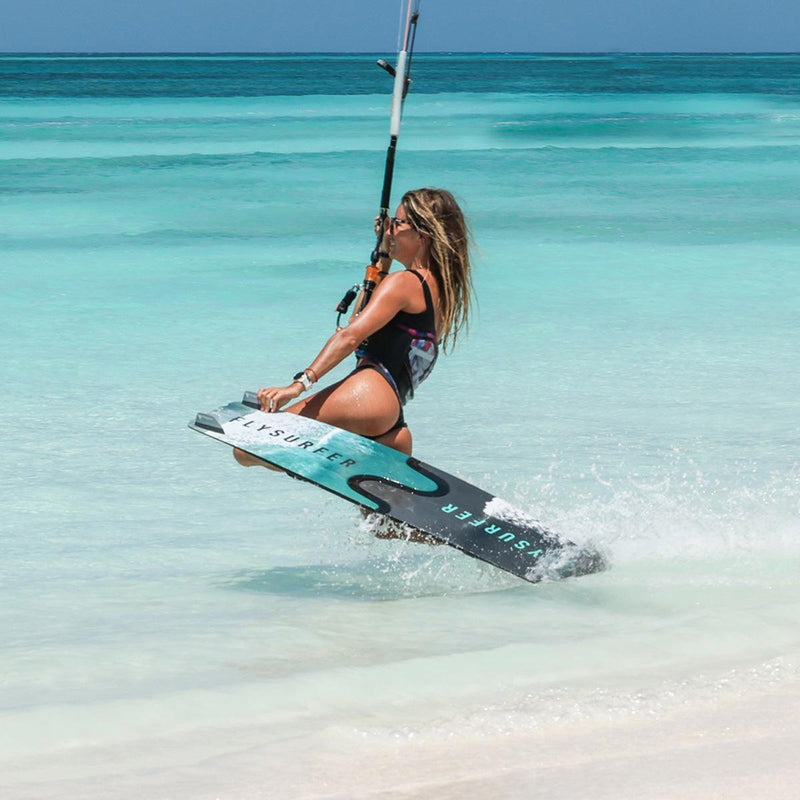 Flysurfer Trip - Kiteshop.com