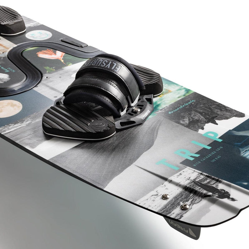 Flysurfer Trip - Kiteshop.com