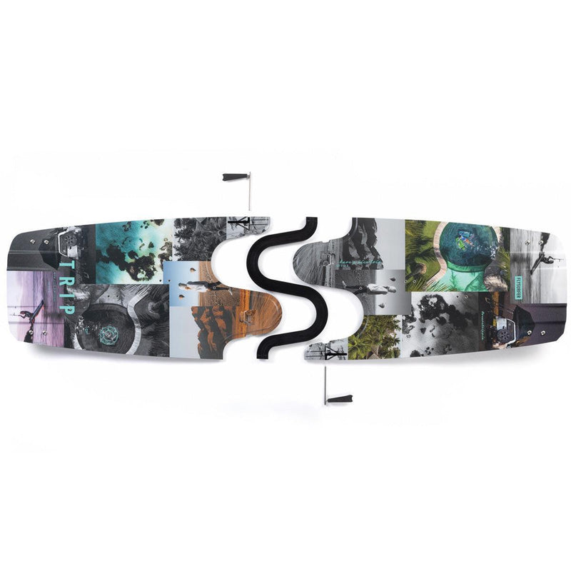 Flysurfer Trip - Kiteshop.com