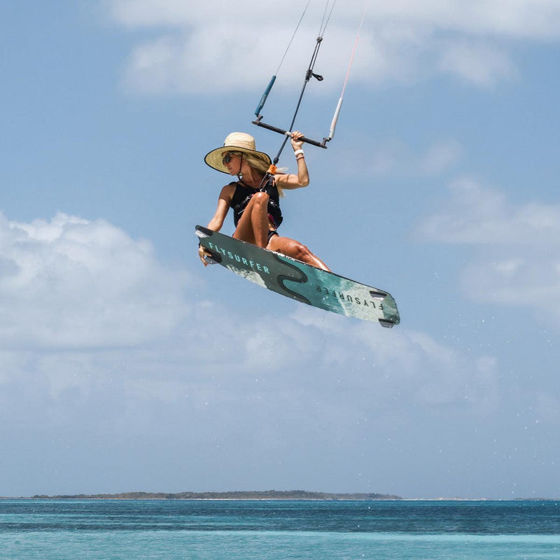 Flysurfer Trip - Kiteshop.com