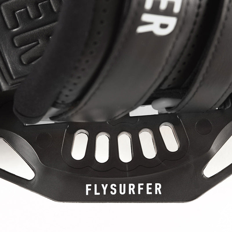 Flysurfer Radical 9