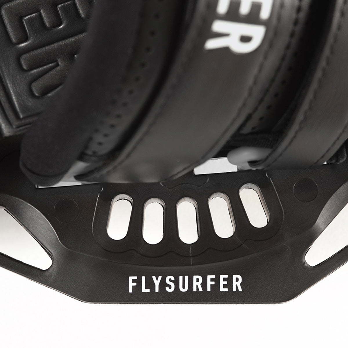 Flysurfer Radical 9