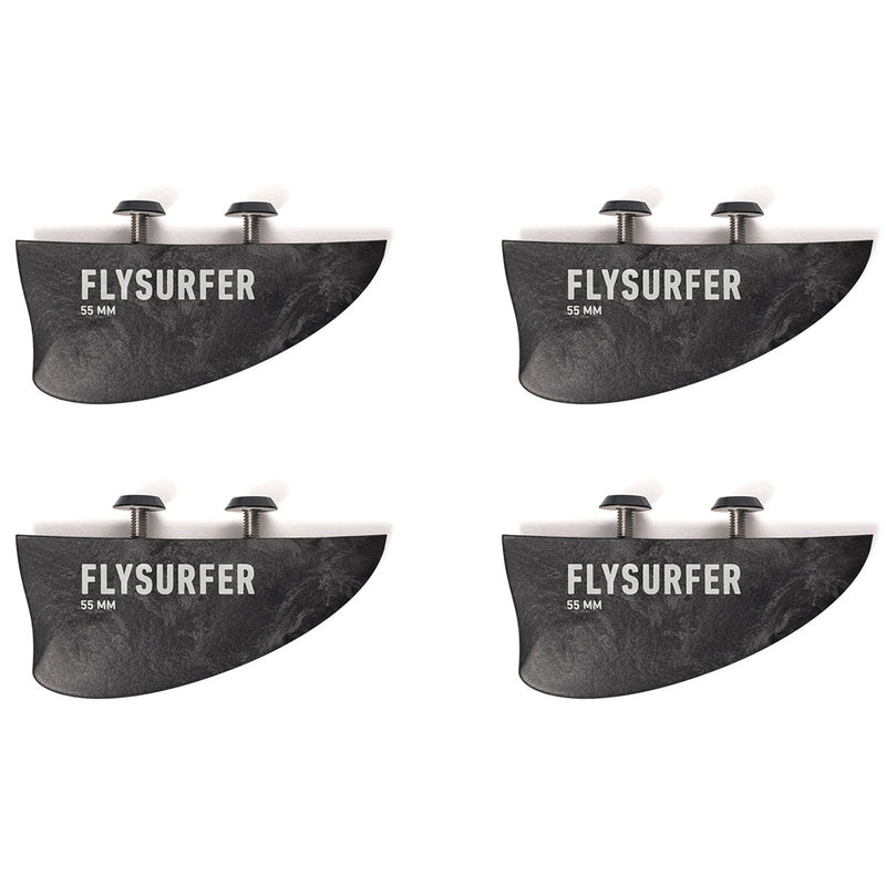 Flysurfer Radical 9