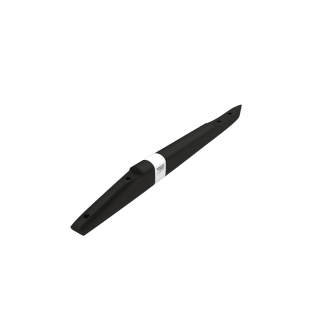 F-One Carbon Fuselage