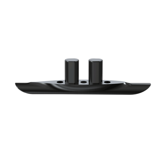 Duotone Foil Assist Adapter Fuselage - AFS