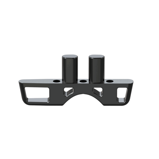 Duotone Foil Assist Adapter Fuselage - Axis