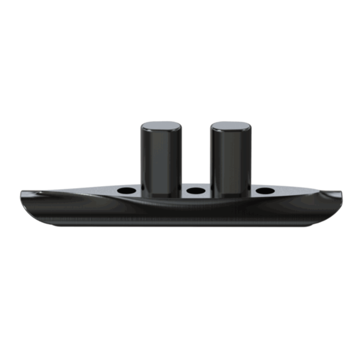 Duotone Foil Assist Adapter Fuselage - KT
