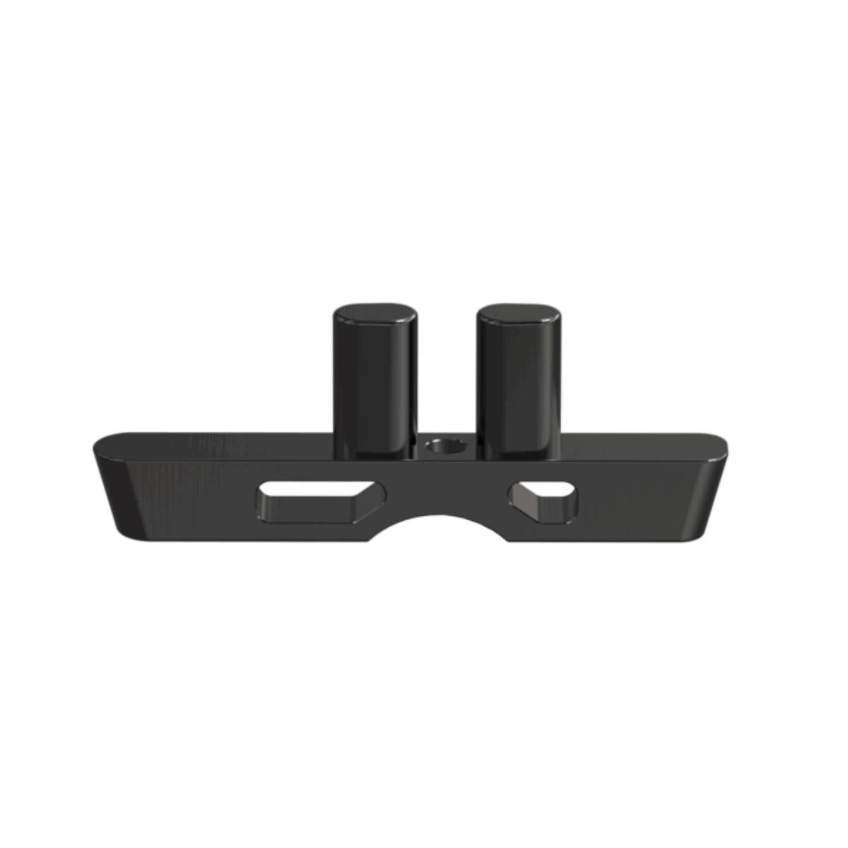 Duotone Foil Assist Adapter Fuselage - Lift