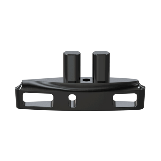 Duotone Foil Assist Adapter Fuselage - North