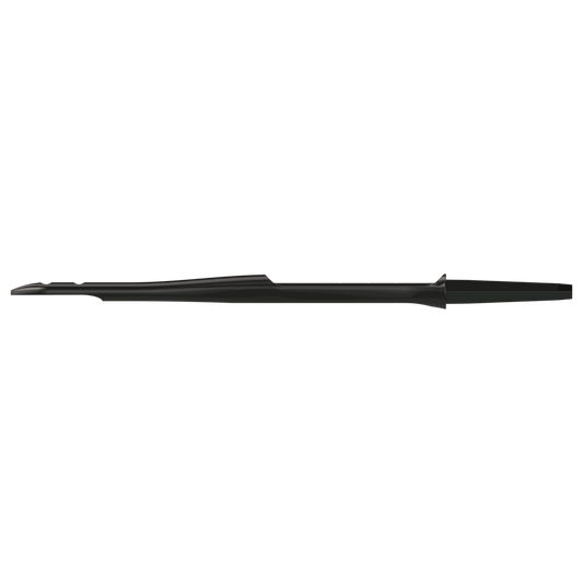 Duotone Foil Assist eFuselage - Armstrong