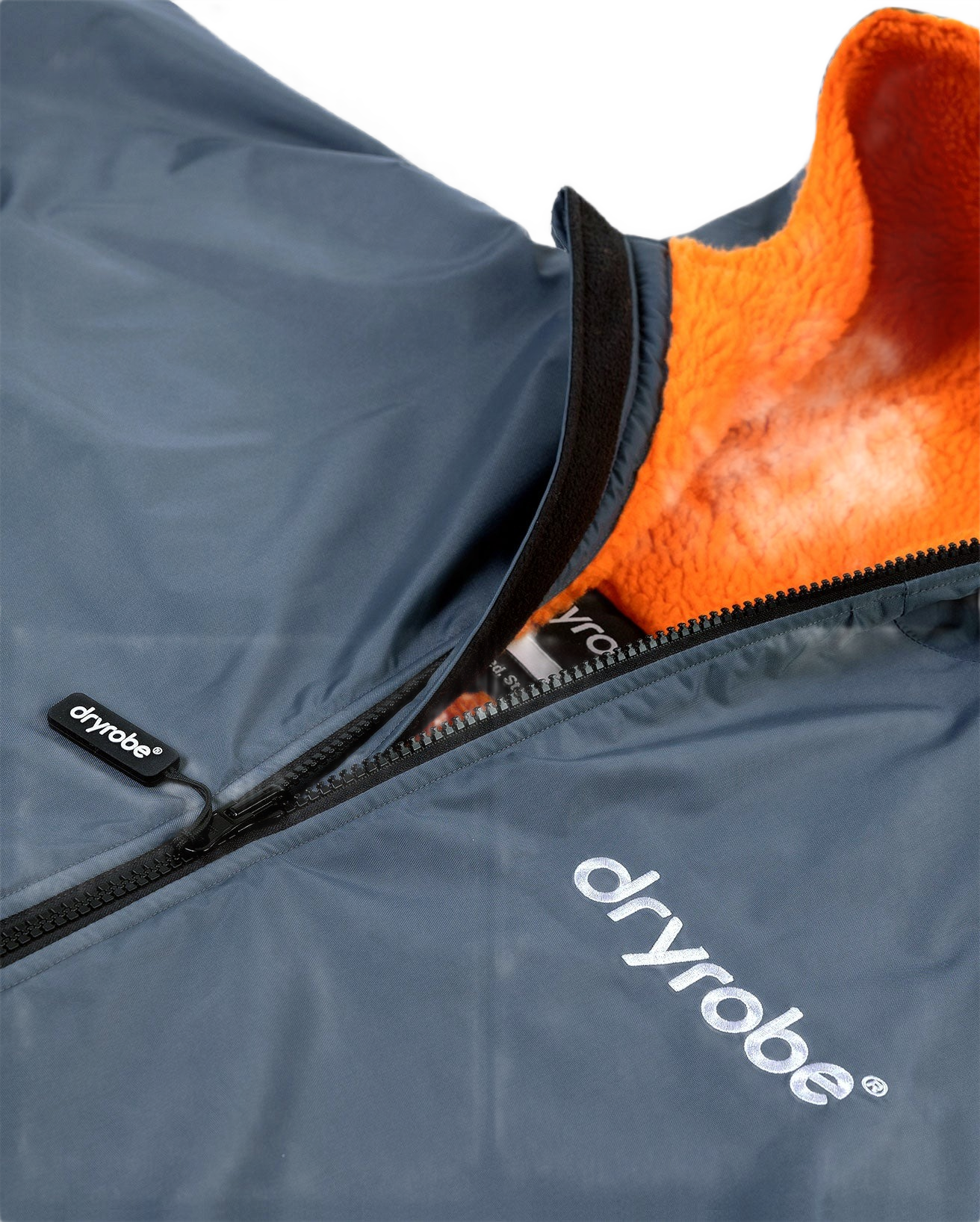 Dryrobe Advance Long Sleeve