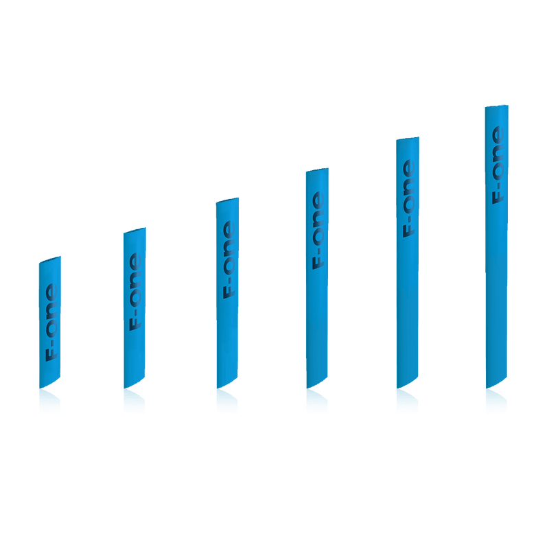 F-One Aluminium Mast