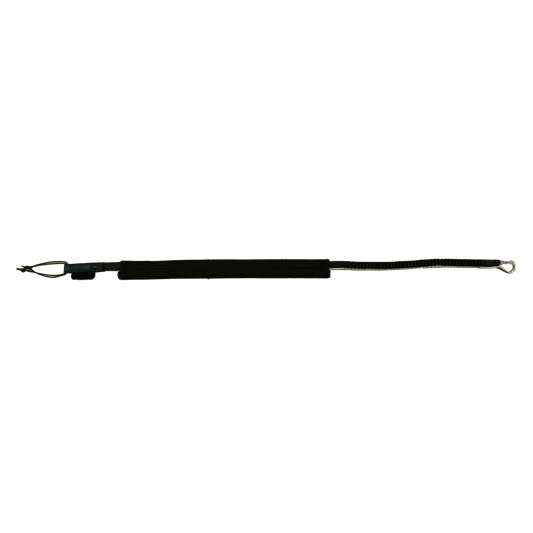 Duotone Foil Assist Leash for eHarness