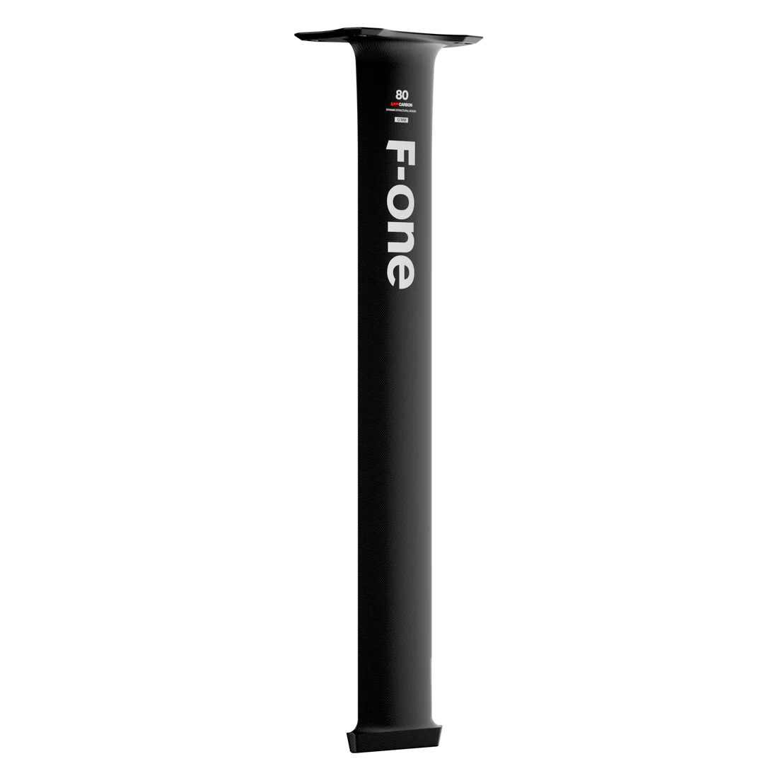 F-One UHM Carbon 12 Mast