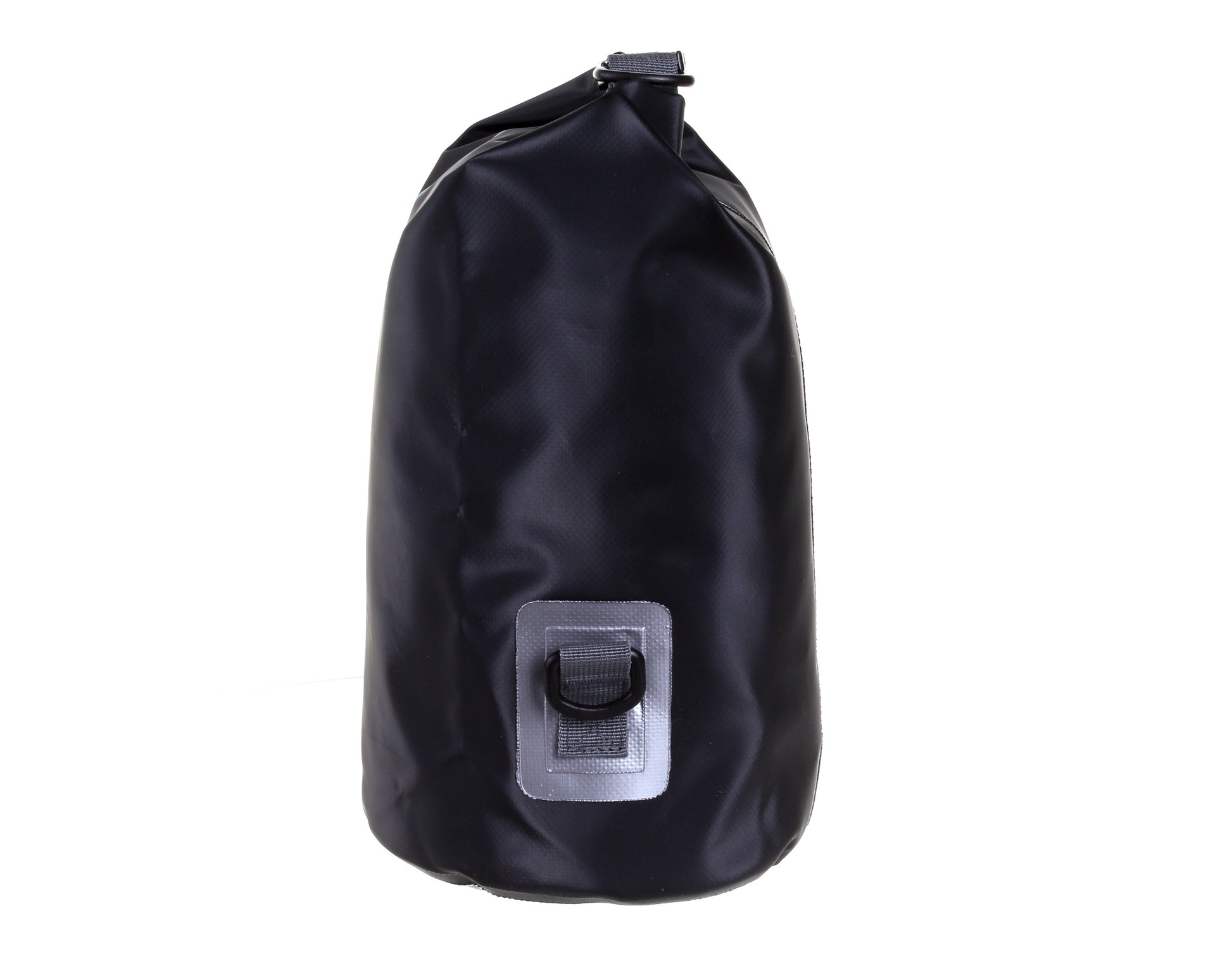 OverBoard Dry Tube Bag