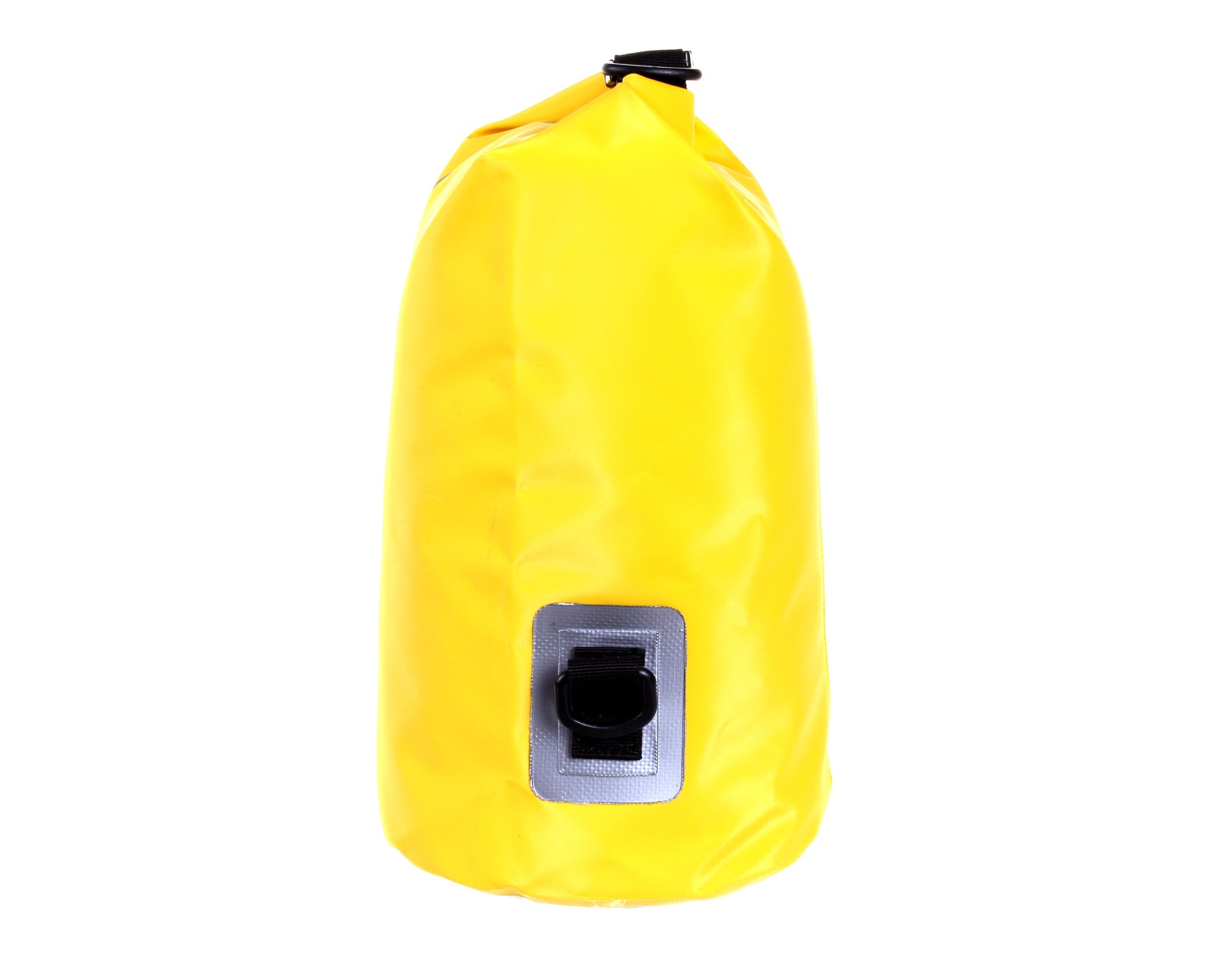 OverBoard Dry Tube Bag