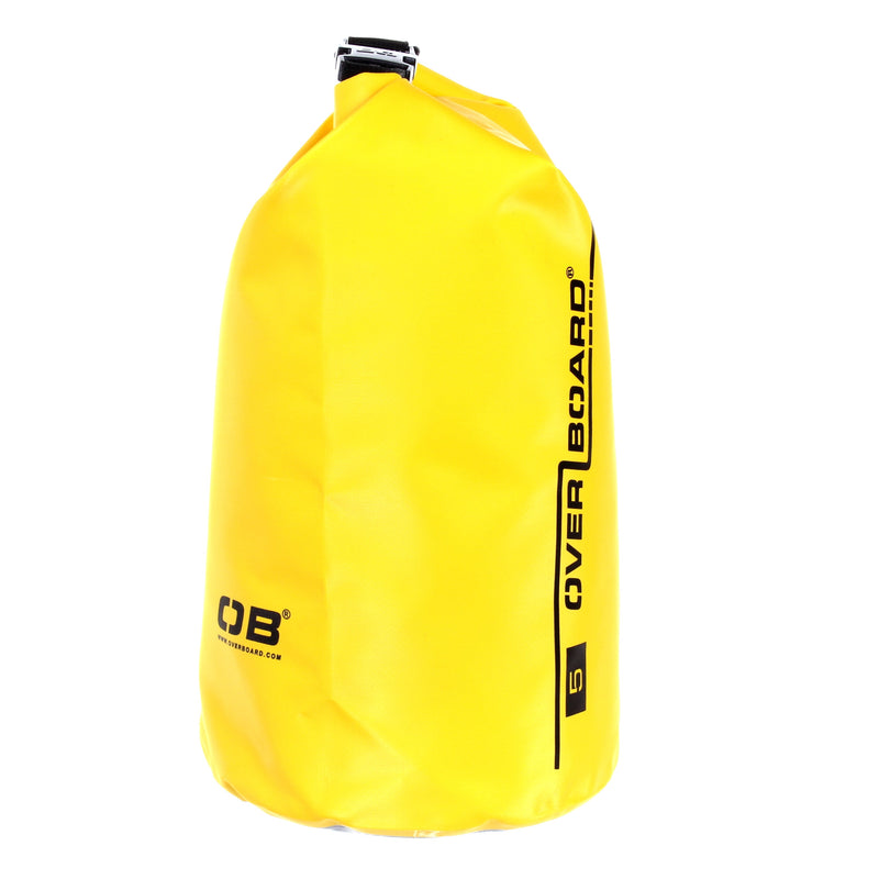 OverBoard Dry Tube Bag