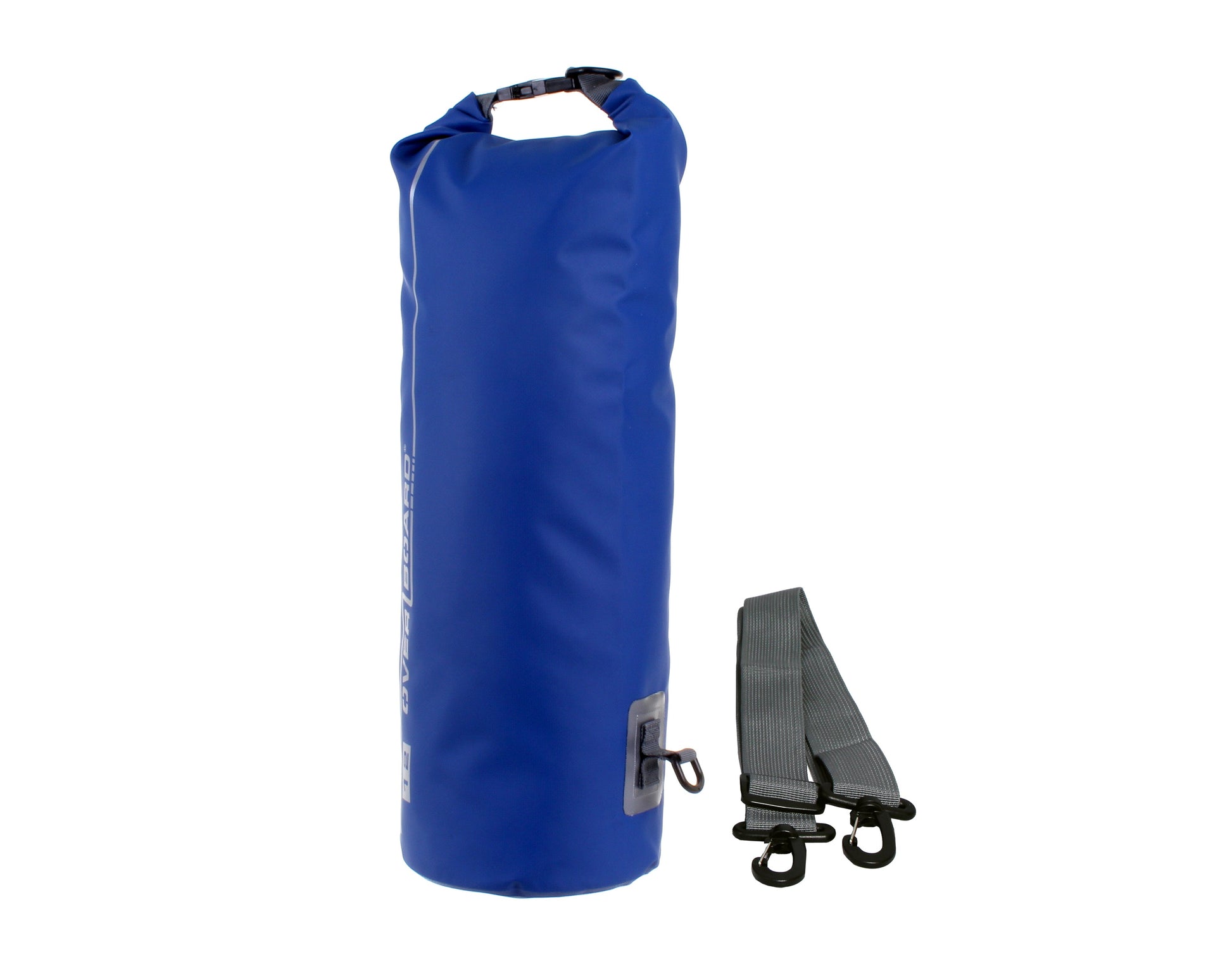 OverBoard Dry Tube Bag