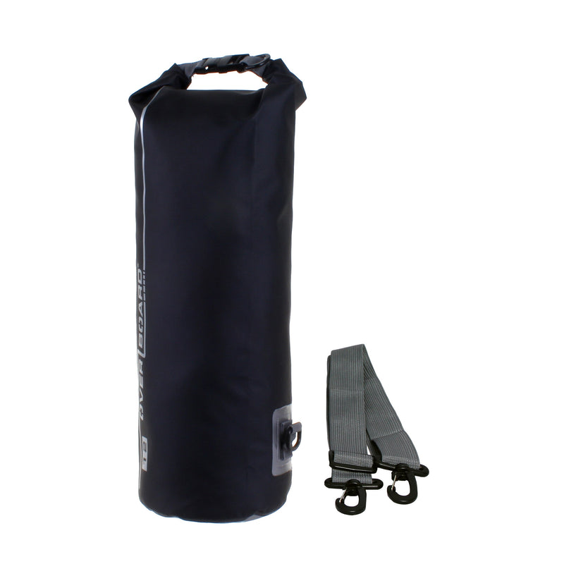 OverBoard Dry Tube Bag