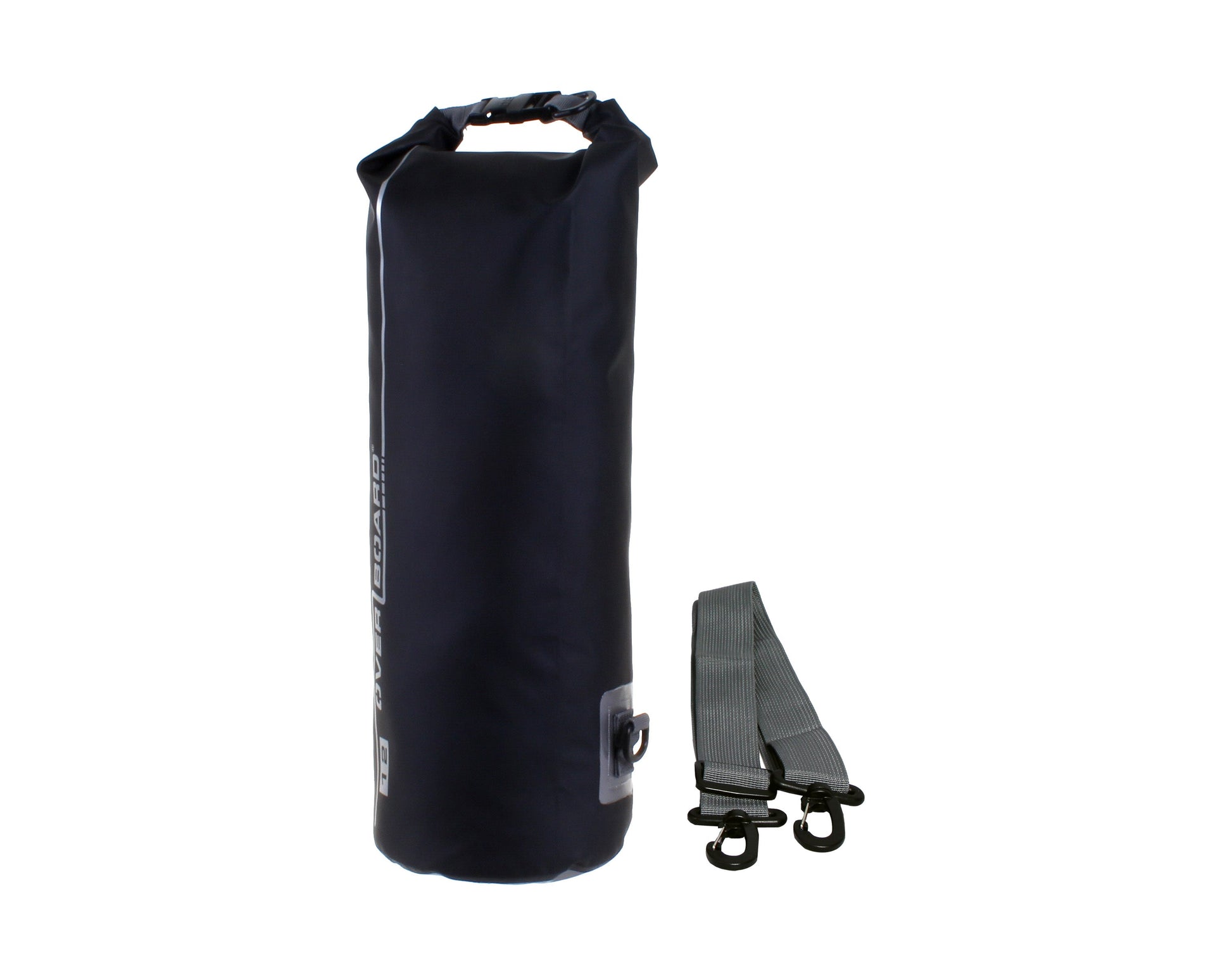 OverBoard Dry Tube Bag