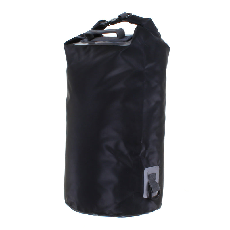 OverBoard Dry Tube Bag
